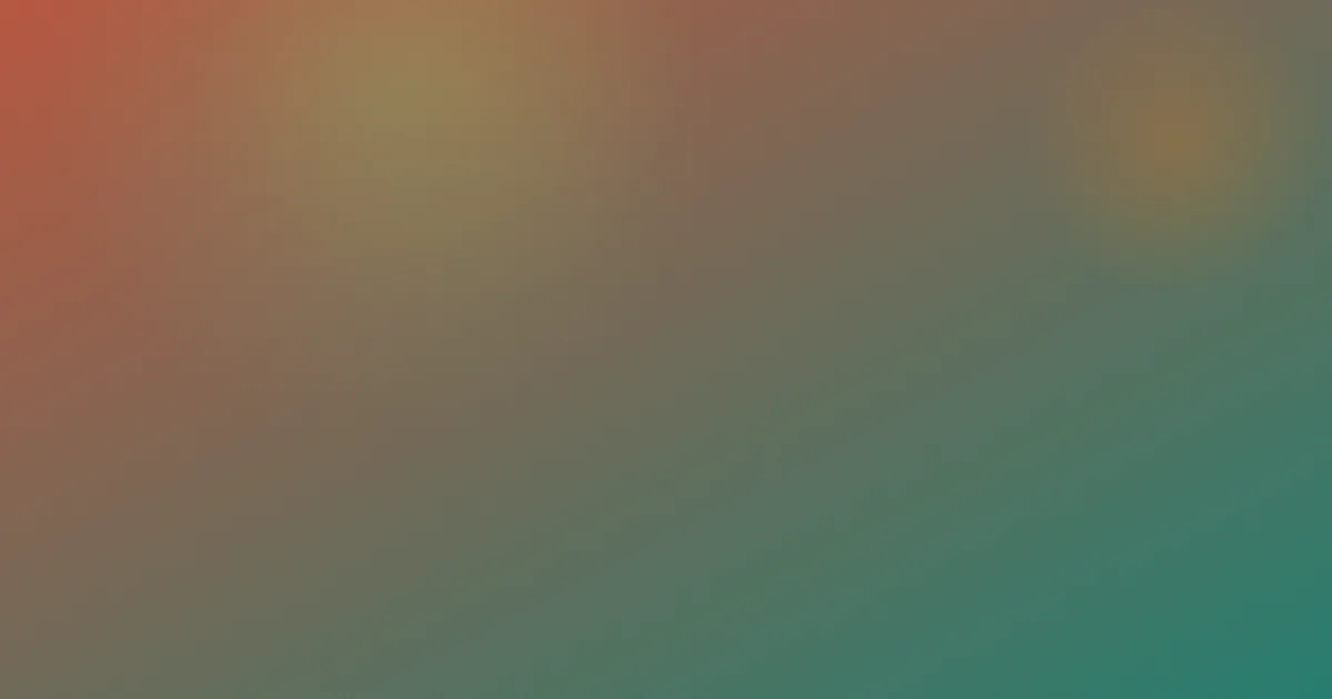 欧美乱性对比：一条热帖的核查复盘